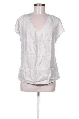 Damentop Boden, Größe M, Farbe Grau, Preis € 28,00