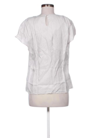 Damentop Boden, Größe M, Farbe Grau, Preis € 28,00