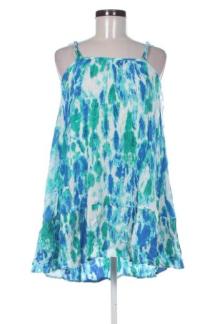 Damski top Body Flirt, Rozmiar XXS, Kolor Kolorowy, Cena 80,38 zł