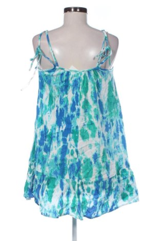 Damski top Body Flirt, Rozmiar XXS, Kolor Kolorowy, Cena 80,38 zł