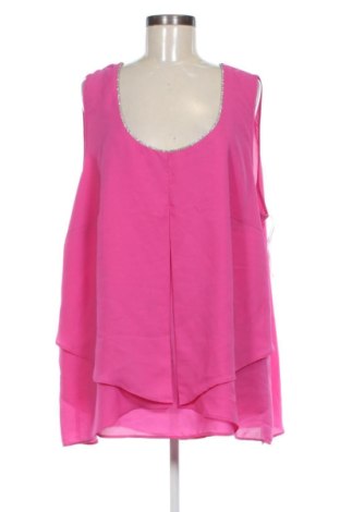 Dámsky top  Body Flirt, Veľkosť XXL, Farba Ružová, Cena  17,95 €
