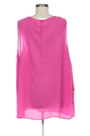 Dámsky top  Body Flirt, Veľkosť XXL, Farba Ružová, Cena  17,95 €