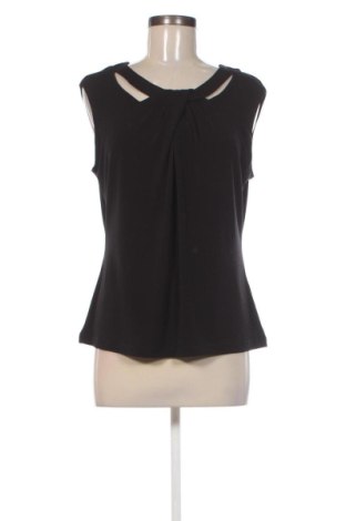 Dámsky top  Body Flirt, Veľkosť M, Farba Čierna, Cena  14,74 €