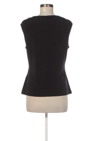Dámsky top  Body Flirt, Veľkosť M, Farba Čierna, Cena  14,74 €