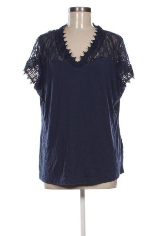 Dámsky top  Body Flirt, Veľkosť XL, Farba Modrá, Cena  17,95 €