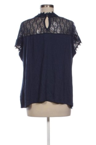 Dámsky top  Body Flirt, Veľkosť XL, Farba Modrá, Cena  17,95 €