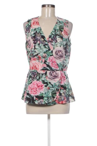 Dámsky top  Body Flirt, Veľkosť M, Farba Viacfarebná, Cena  17,95 €