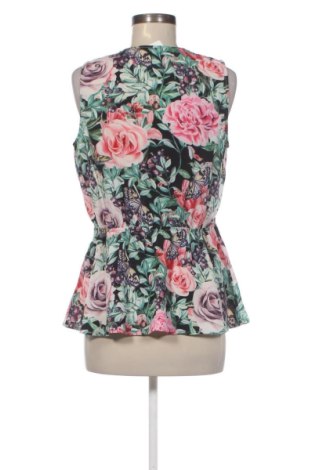 Dámsky top  Body Flirt, Veľkosť M, Farba Viacfarebná, Cena  17,95 €