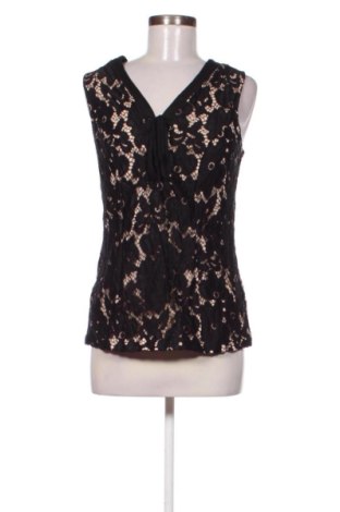 Damentop Body Flirt, Größe M, Farbe Mehrfarbig, Preis 19,99 €