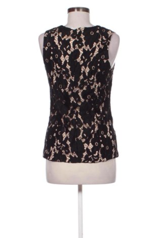 Damentop Body Flirt, Größe M, Farbe Mehrfarbig, Preis 19,99 €