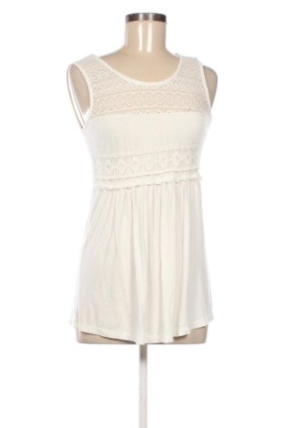 Damentop Body Flirt, Größe S, Farbe Weiß, Preis 14,77 €