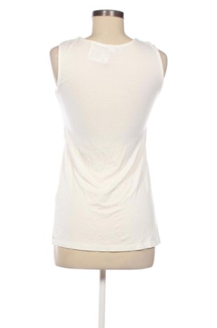 Damentop Body Flirt, Größe S, Farbe Weiß, Preis 14,77 €