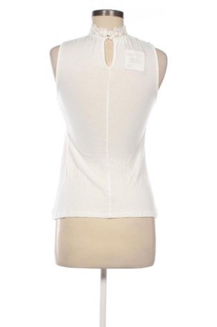 Γυναικείο τοπ Body Flirt, Μέγεθος XS, Χρώμα Εκρού, Τιμή 8,99 €