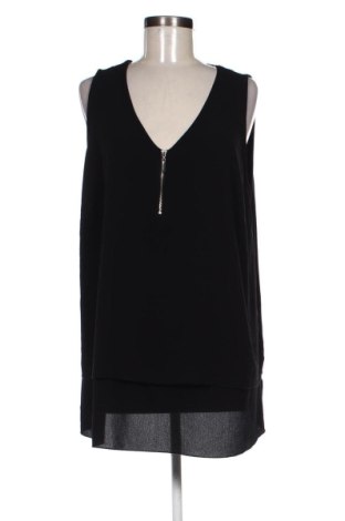 Dámský top Body Flirt, Velikost XL, Barva Černá, Cena  329,00 Kč, #136383345