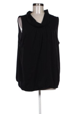 Dámský top Body Flirt, Velikost XXL, Barva Černá, Cena  439,00 Kč