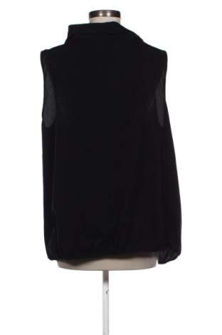 Dámský top Body Flirt, Velikost XXL, Barva Černá, Cena  439,00 Kč