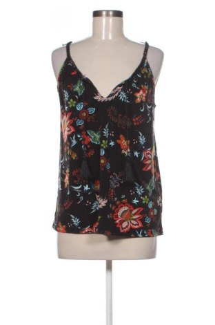 Dámsky top  Body Flirt, Veľkosť S, Farba Viacfarebná, Cena  17,95 €