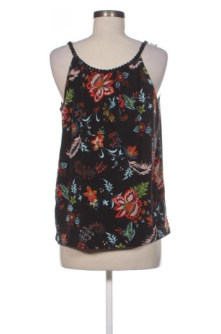 Dámsky top  Body Flirt, Veľkosť S, Farba Viacfarebná, Cena  17,95 €