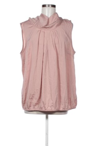Damski top Body Flirt, Rozmiar XXL, Kolor Różowy, Cena 78,99 zł