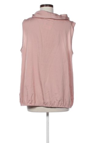 Damski top Body Flirt, Rozmiar XXL, Kolor Różowy, Cena 78,99 zł