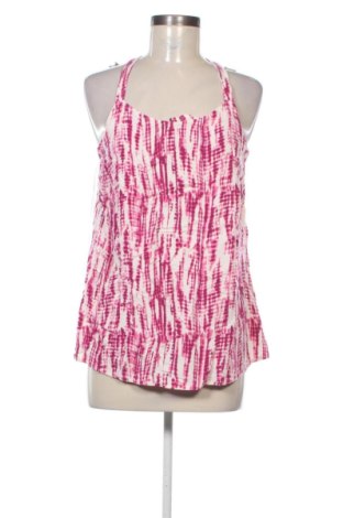 Top de femei Body Flirt, Mărime M, Culoare Multicolor, Preț 91,99 Lei