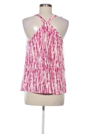 Top de femei Body Flirt, Mărime M, Culoare Multicolor, Preț 91,99 Lei