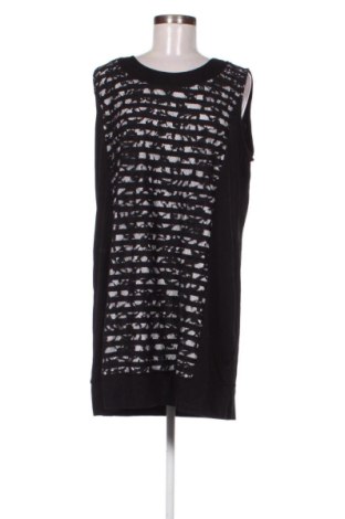 Dámsky top  Bonita, Veľkosť XXL, Farba Čierna, Cena  17,95 €