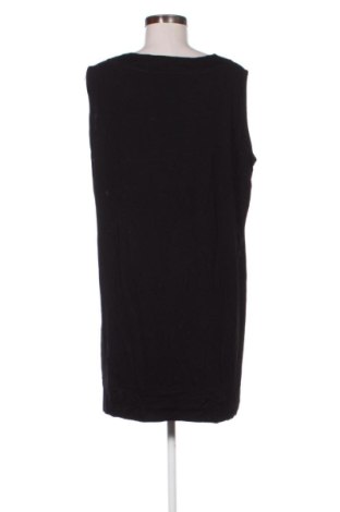 Dámsky top  Bonita, Veľkosť XXL, Farba Čierna, Cena  17,95 €