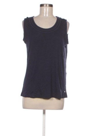 Top de femei Bonita, Mărime L, Culoare Albastru, Preț 91,99 Lei