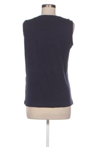 Top de femei Bonita, Mărime L, Culoare Albastru, Preț 91,99 Lei