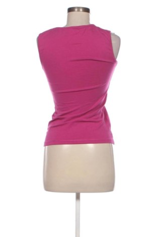 Damentop Bonita, Größe S, Farbe Rosa, Preis 11,99 €