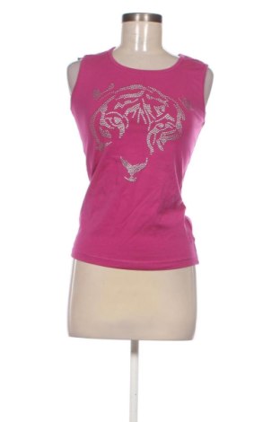 Damentop Bonita, Größe S, Farbe Rosa, Preis 11,99 €
