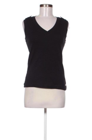 Dámsky top  Boule..., Veľkosť L, Farba Čierna, Cena  17,95 €