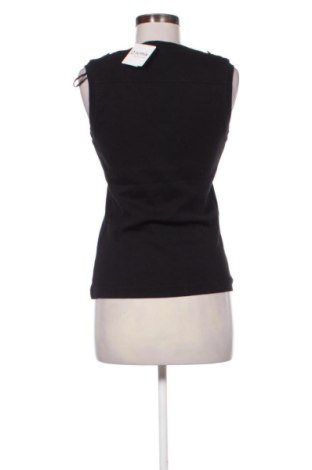 Dámsky top  Boule..., Veľkosť L, Farba Čierna, Cena  17,95 €