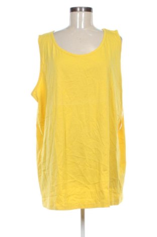 Női top Bpc Bonprix Collection, Méret XXL, Szín Sárga, Ár 6 019 Ft