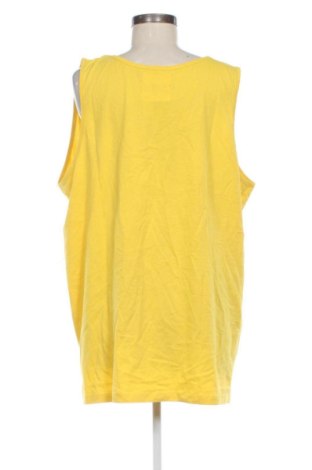 Női top Bpc Bonprix Collection, Méret XXL, Szín Sárga, Ár 6 019 Ft