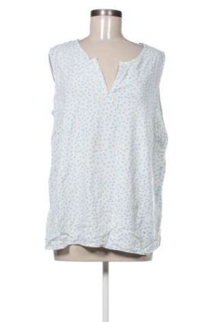 Dámsky top  Bpc Bonprix Collection, Veľkosť XL, Farba Viacfarebná, Cena  15,95 €