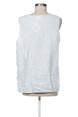 Dámsky top  Bpc Bonprix Collection, Veľkosť XL, Farba Viacfarebná, Cena  15,95 €