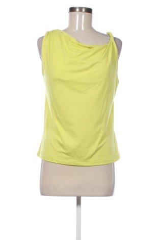 Dámsky top  Bpc Bonprix Collection, Veľkosť M, Farba Zelená, Cena  14,74 €