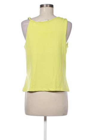 Dámsky top  Bpc Bonprix Collection, Veľkosť M, Farba Zelená, Cena  14,74 €