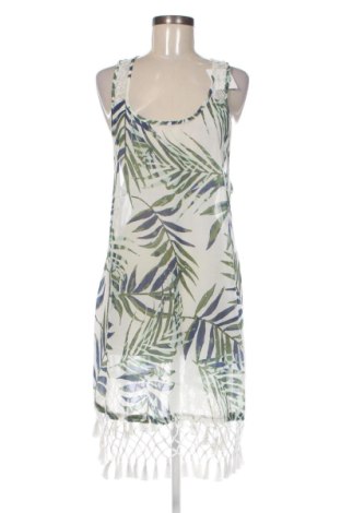 Дамски топ Bpc Bonprix Collection, Размер XL, Цвят Многоцветен, Цена 15,33 €
