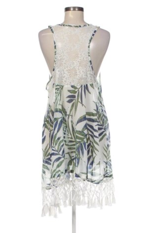 Дамски топ Bpc Bonprix Collection, Размер XL, Цвят Многоцветен, Цена 15,33 €