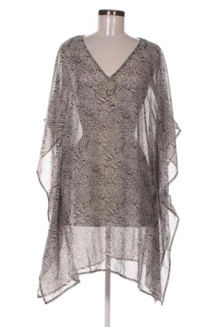 Top de femei Bpc Bonprix Collection, Mărime S, Culoare Multicolor, Preț 91,99 Lei