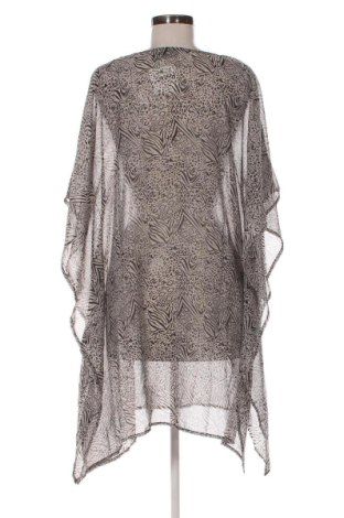 Top de femei Bpc Bonprix Collection, Mărime S, Culoare Multicolor, Preț 91,99 Lei