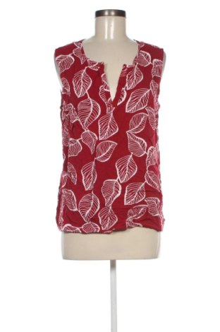 Dámsky top  Bpc Bonprix Collection, Veľkosť XL, Farba Viacfarebná, Cena  17,95 €