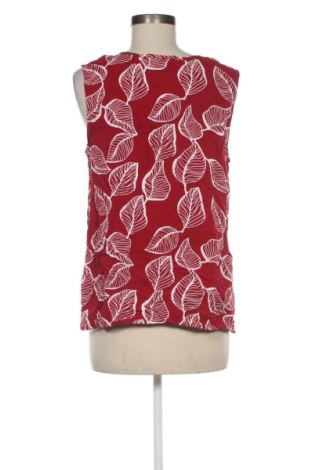 Dámsky top  Bpc Bonprix Collection, Veľkosť XL, Farba Viacfarebná, Cena  17,95 €