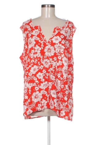 Dámský top Bpc Bonprix Collection, Velikost XXL, Barva Vícebarevné, Cena  439,00 Kč