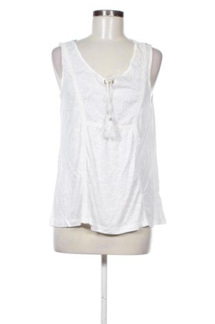 Dámsky top  Buffalo, Veľkosť XL, Farba Biela, Cena  33,95 €