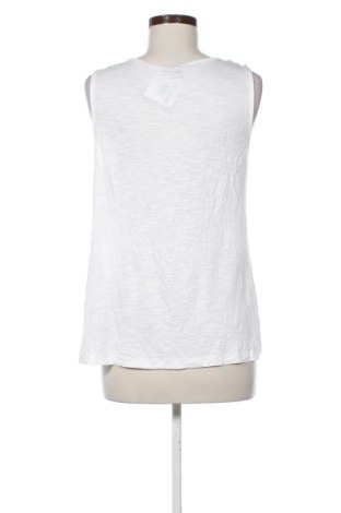 Dámsky top  Buffalo, Veľkosť XL, Farba Biela, Cena  33,95 €
