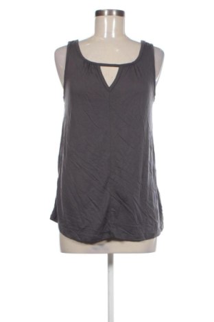 Top de femei Buffalo, Mărime M, Culoare Gri, Preț 173,99 Lei